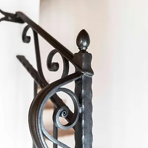  Appartamento Residence-hotel Cimbro Italia